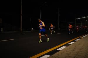 BIB: 
                            <button type="button" onclick="openModal(15531177)" class="btn btn-primary btn-sm float-right btn-popup" data-toggle="modal" data-target=".modal-high-quality">
                        <i class="fas fa-shopping-cart"></i> Add to Cart
                    </button>
                                            <button type="button" onclick="isThisMe(15531177, true)" class="btn btn-success btn-sm float-right btn-popup btn-isme hidden" data-toggle="tooltip" data-placement="bottom" title="นี่คือรูปของคุณใช่ไหม คลิกที่นี่เพื่อเอาเข้าอัลบั้ม">
                        <i class="fas fa-plus"></i> Add to album
                    </button>
                    <button type="button" onclick="isThisMe(15531177, false)" class="btn btn-warning btn-sm float-right btn-popup btn-isnotme hidden">
                        <i class="fas fa-ban"></i> Remove from album
                    </button>