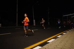 BIB: 
                            <button type="button" onclick="openModal(15531565)" class="btn btn-primary btn-sm float-right btn-popup" data-toggle="modal" data-target=".modal-high-quality">
                        <i class="fas fa-shopping-cart"></i> Add to Cart
                    </button>
                                            <button type="button" onclick="isThisMe(15531565, true)" class="btn btn-success btn-sm float-right btn-popup btn-isme hidden" data-toggle="tooltip" data-placement="bottom" title="นี่คือรูปของคุณใช่ไหม คลิกที่นี่เพื่อเอาเข้าอัลบั้ม">
                        <i class="fas fa-plus"></i> Add to album
                    </button>
                    <button type="button" onclick="isThisMe(15531565, false)" class="btn btn-warning btn-sm float-right btn-popup btn-isnotme hidden">
                        <i class="fas fa-ban"></i> Remove from album
                    </button>