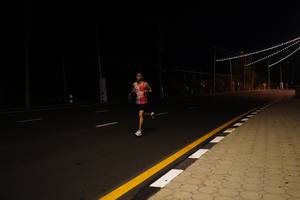 BIB: 
                            <button type="button" onclick="openModal(15530844)" class="btn btn-primary btn-sm float-right btn-popup" data-toggle="modal" data-target=".modal-high-quality">
                        <i class="fas fa-shopping-cart"></i> Add to Cart
                    </button>
                                            <button type="button" onclick="isThisMe(15530844, true)" class="btn btn-success btn-sm float-right btn-popup btn-isme hidden" data-toggle="tooltip" data-placement="bottom" title="นี่คือรูปของคุณใช่ไหม คลิกที่นี่เพื่อเอาเข้าอัลบั้ม">
                        <i class="fas fa-plus"></i> Add to album
                    </button>
                    <button type="button" onclick="isThisMe(15530844, false)" class="btn btn-warning btn-sm float-right btn-popup btn-isnotme hidden">
                        <i class="fas fa-ban"></i> Remove from album
                    </button>