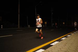 BIB: 
                            <button type="button" onclick="openModal(15531146)" class="btn btn-primary btn-sm float-right btn-popup" data-toggle="modal" data-target=".modal-high-quality">
                        <i class="fas fa-shopping-cart"></i> Add to Cart
                    </button>
                                            <button type="button" onclick="isThisMe(15531146, true)" class="btn btn-success btn-sm float-right btn-popup btn-isme hidden" data-toggle="tooltip" data-placement="bottom" title="นี่คือรูปของคุณใช่ไหม คลิกที่นี่เพื่อเอาเข้าอัลบั้ม">
                        <i class="fas fa-plus"></i> Add to album
                    </button>
                    <button type="button" onclick="isThisMe(15531146, false)" class="btn btn-warning btn-sm float-right btn-popup btn-isnotme hidden">
                        <i class="fas fa-ban"></i> Remove from album
                    </button>