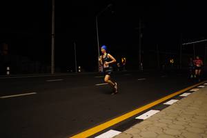 BIB: 
                            <button type="button" onclick="openModal(15531516)" class="btn btn-primary btn-sm float-right btn-popup" data-toggle="modal" data-target=".modal-high-quality">
                        <i class="fas fa-shopping-cart"></i> Add to Cart
                    </button>
                                            <button type="button" onclick="isThisMe(15531516, true)" class="btn btn-success btn-sm float-right btn-popup btn-isme hidden" data-toggle="tooltip" data-placement="bottom" title="นี่คือรูปของคุณใช่ไหม คลิกที่นี่เพื่อเอาเข้าอัลบั้ม">
                        <i class="fas fa-plus"></i> Add to album
                    </button>
                    <button type="button" onclick="isThisMe(15531516, false)" class="btn btn-warning btn-sm float-right btn-popup btn-isnotme hidden">
                        <i class="fas fa-ban"></i> Remove from album
                    </button>