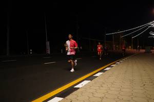 BIB: 
                            <button type="button" onclick="openModal(15531131)" class="btn btn-primary btn-sm float-right btn-popup" data-toggle="modal" data-target=".modal-high-quality">
                        <i class="fas fa-shopping-cart"></i> Add to Cart
                    </button>
                                            <button type="button" onclick="isThisMe(15531131, true)" class="btn btn-success btn-sm float-right btn-popup btn-isme hidden" data-toggle="tooltip" data-placement="bottom" title="นี่คือรูปของคุณใช่ไหม คลิกที่นี่เพื่อเอาเข้าอัลบั้ม">
                        <i class="fas fa-plus"></i> Add to album
                    </button>
                    <button type="button" onclick="isThisMe(15531131, false)" class="btn btn-warning btn-sm float-right btn-popup btn-isnotme hidden">
                        <i class="fas fa-ban"></i> Remove from album
                    </button>