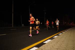 BIB: 
                            <button type="button" onclick="openModal(15531257)" class="btn btn-primary btn-sm float-right btn-popup" data-toggle="modal" data-target=".modal-high-quality">
                        <i class="fas fa-shopping-cart"></i> Add to Cart
                    </button>
                                            <button type="button" onclick="isThisMe(15531257, true)" class="btn btn-success btn-sm float-right btn-popup btn-isme hidden" data-toggle="tooltip" data-placement="bottom" title="นี่คือรูปของคุณใช่ไหม คลิกที่นี่เพื่อเอาเข้าอัลบั้ม">
                        <i class="fas fa-plus"></i> Add to album
                    </button>
                    <button type="button" onclick="isThisMe(15531257, false)" class="btn btn-warning btn-sm float-right btn-popup btn-isnotme hidden">
                        <i class="fas fa-ban"></i> Remove from album
                    </button>