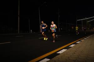 BIB: 
                            <button type="button" onclick="openModal(15531098)" class="btn btn-primary btn-sm float-right btn-popup" data-toggle="modal" data-target=".modal-high-quality">
                        <i class="fas fa-shopping-cart"></i> Add to Cart
                    </button>
                                            <button type="button" onclick="isThisMe(15531098, true)" class="btn btn-success btn-sm float-right btn-popup btn-isme hidden" data-toggle="tooltip" data-placement="bottom" title="นี่คือรูปของคุณใช่ไหม คลิกที่นี่เพื่อเอาเข้าอัลบั้ม">
                        <i class="fas fa-plus"></i> Add to album
                    </button>
                    <button type="button" onclick="isThisMe(15531098, false)" class="btn btn-warning btn-sm float-right btn-popup btn-isnotme hidden">
                        <i class="fas fa-ban"></i> Remove from album
                    </button>