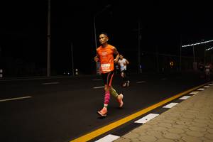 BIB: 22127
                            <button type="button" onclick="openModal(15531497)" class="btn btn-primary btn-sm float-right btn-popup" data-toggle="modal" data-target=".modal-high-quality">
                        <i class="fas fa-shopping-cart"></i> Add to Cart
                    </button>
                                            <button type="button" onclick="isThisMe(15531497, true)" class="btn btn-success btn-sm float-right btn-popup btn-isme hidden" data-toggle="tooltip" data-placement="bottom" title="นี่คือรูปของคุณใช่ไหม คลิกที่นี่เพื่อเอาเข้าอัลบั้ม">
                        <i class="fas fa-plus"></i> Add to album
                    </button>
                    <button type="button" onclick="isThisMe(15531497, false)" class="btn btn-warning btn-sm float-right btn-popup btn-isnotme hidden">
                        <i class="fas fa-ban"></i> Remove from album
                    </button>