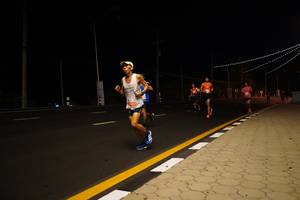 BIB: 
                            <button type="button" onclick="openModal(15531336)" class="btn btn-primary btn-sm float-right btn-popup" data-toggle="modal" data-target=".modal-high-quality">
                        <i class="fas fa-shopping-cart"></i> Add to Cart
                    </button>
                                            <button type="button" onclick="isThisMe(15531336, true)" class="btn btn-success btn-sm float-right btn-popup btn-isme hidden" data-toggle="tooltip" data-placement="bottom" title="นี่คือรูปของคุณใช่ไหม คลิกที่นี่เพื่อเอาเข้าอัลบั้ม">
                        <i class="fas fa-plus"></i> Add to album
                    </button>
                    <button type="button" onclick="isThisMe(15531336, false)" class="btn btn-warning btn-sm float-right btn-popup btn-isnotme hidden">
                        <i class="fas fa-ban"></i> Remove from album
                    </button>