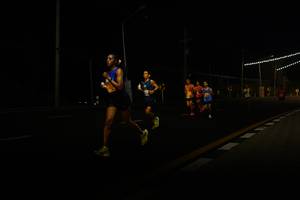 BIB: 
                            <button type="button" onclick="openModal(15530972)" class="btn btn-primary btn-sm float-right btn-popup" data-toggle="modal" data-target=".modal-high-quality">
                        <i class="fas fa-shopping-cart"></i> Add to Cart
                    </button>
                                            <button type="button" onclick="isThisMe(15530972, true)" class="btn btn-success btn-sm float-right btn-popup btn-isme hidden" data-toggle="tooltip" data-placement="bottom" title="นี่คือรูปของคุณใช่ไหม คลิกที่นี่เพื่อเอาเข้าอัลบั้ม">
                        <i class="fas fa-plus"></i> Add to album
                    </button>
                    <button type="button" onclick="isThisMe(15530972, false)" class="btn btn-warning btn-sm float-right btn-popup btn-isnotme hidden">
                        <i class="fas fa-ban"></i> Remove from album
                    </button>