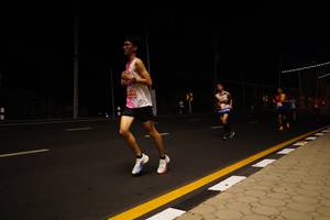 BIB: 
                            <button type="button" onclick="openModal(15531462)" class="btn btn-primary btn-sm float-right btn-popup" data-toggle="modal" data-target=".modal-high-quality">
                        <i class="fas fa-shopping-cart"></i> Add to Cart
                    </button>
                                            <button type="button" onclick="isThisMe(15531462, true)" class="btn btn-success btn-sm float-right btn-popup btn-isme hidden" data-toggle="tooltip" data-placement="bottom" title="นี่คือรูปของคุณใช่ไหม คลิกที่นี่เพื่อเอาเข้าอัลบั้ม">
                        <i class="fas fa-plus"></i> Add to album
                    </button>
                    <button type="button" onclick="isThisMe(15531462, false)" class="btn btn-warning btn-sm float-right btn-popup btn-isnotme hidden">
                        <i class="fas fa-ban"></i> Remove from album
                    </button>