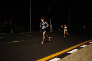 BIB: 4100
                            <button type="button" onclick="openModal(15531282)" class="btn btn-primary btn-sm float-right btn-popup" data-toggle="modal" data-target=".modal-high-quality">
                        <i class="fas fa-shopping-cart"></i> Add to Cart
                    </button>
                                            <button type="button" onclick="isThisMe(15531282, true)" class="btn btn-success btn-sm float-right btn-popup btn-isme hidden" data-toggle="tooltip" data-placement="bottom" title="นี่คือรูปของคุณใช่ไหม คลิกที่นี่เพื่อเอาเข้าอัลบั้ม">
                        <i class="fas fa-plus"></i> Add to album
                    </button>
                    <button type="button" onclick="isThisMe(15531282, false)" class="btn btn-warning btn-sm float-right btn-popup btn-isnotme hidden">
                        <i class="fas fa-ban"></i> Remove from album
                    </button>