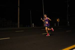 BIB: 
                            <button type="button" onclick="openModal(15531033)" class="btn btn-primary btn-sm float-right btn-popup" data-toggle="modal" data-target=".modal-high-quality">
                        <i class="fas fa-shopping-cart"></i> Add to Cart
                    </button>
                                            <button type="button" onclick="isThisMe(15531033, true)" class="btn btn-success btn-sm float-right btn-popup btn-isme hidden" data-toggle="tooltip" data-placement="bottom" title="นี่คือรูปของคุณใช่ไหม คลิกที่นี่เพื่อเอาเข้าอัลบั้ม">
                        <i class="fas fa-plus"></i> Add to album
                    </button>
                    <button type="button" onclick="isThisMe(15531033, false)" class="btn btn-warning btn-sm float-right btn-popup btn-isnotme hidden">
                        <i class="fas fa-ban"></i> Remove from album
                    </button>