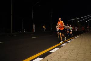 BIB: 
                            <button type="button" onclick="openModal(15531865)" class="btn btn-primary btn-sm float-right btn-popup" data-toggle="modal" data-target=".modal-high-quality">
                        <i class="fas fa-shopping-cart"></i> Add to Cart
                    </button>
                                            <button type="button" onclick="isThisMe(15531865, true)" class="btn btn-success btn-sm float-right btn-popup btn-isme hidden" data-toggle="tooltip" data-placement="bottom" title="นี่คือรูปของคุณใช่ไหม คลิกที่นี่เพื่อเอาเข้าอัลบั้ม">
                        <i class="fas fa-plus"></i> Add to album
                    </button>
                    <button type="button" onclick="isThisMe(15531865, false)" class="btn btn-warning btn-sm float-right btn-popup btn-isnotme hidden">
                        <i class="fas fa-ban"></i> Remove from album
                    </button>