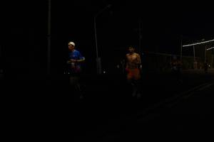 BIB: 
                            <button type="button" onclick="openModal(15531326)" class="btn btn-primary btn-sm float-right btn-popup" data-toggle="modal" data-target=".modal-high-quality">
                        <i class="fas fa-shopping-cart"></i> Add to Cart
                    </button>
                                            <button type="button" onclick="isThisMe(15531326, true)" class="btn btn-success btn-sm float-right btn-popup btn-isme hidden" data-toggle="tooltip" data-placement="bottom" title="นี่คือรูปของคุณใช่ไหม คลิกที่นี่เพื่อเอาเข้าอัลบั้ม">
                        <i class="fas fa-plus"></i> Add to album
                    </button>
                    <button type="button" onclick="isThisMe(15531326, false)" class="btn btn-warning btn-sm float-right btn-popup btn-isnotme hidden">
                        <i class="fas fa-ban"></i> Remove from album
                    </button>