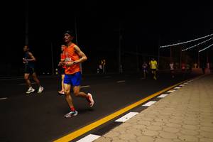 BIB: 
                            <button type="button" onclick="openModal(15531666)" class="btn btn-primary btn-sm float-right btn-popup" data-toggle="modal" data-target=".modal-high-quality">
                        <i class="fas fa-shopping-cart"></i> Add to Cart
                    </button>
                                            <button type="button" onclick="isThisMe(15531666, true)" class="btn btn-success btn-sm float-right btn-popup btn-isme hidden" data-toggle="tooltip" data-placement="bottom" title="นี่คือรูปของคุณใช่ไหม คลิกที่นี่เพื่อเอาเข้าอัลบั้ม">
                        <i class="fas fa-plus"></i> Add to album
                    </button>
                    <button type="button" onclick="isThisMe(15531666, false)" class="btn btn-warning btn-sm float-right btn-popup btn-isnotme hidden">
                        <i class="fas fa-ban"></i> Remove from album
                    </button>