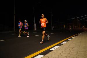 BIB: 
                            <button type="button" onclick="openModal(15531138)" class="btn btn-primary btn-sm float-right btn-popup" data-toggle="modal" data-target=".modal-high-quality">
                        <i class="fas fa-shopping-cart"></i> Add to Cart
                    </button>
                                            <button type="button" onclick="isThisMe(15531138, true)" class="btn btn-success btn-sm float-right btn-popup btn-isme hidden" data-toggle="tooltip" data-placement="bottom" title="นี่คือรูปของคุณใช่ไหม คลิกที่นี่เพื่อเอาเข้าอัลบั้ม">
                        <i class="fas fa-plus"></i> Add to album
                    </button>
                    <button type="button" onclick="isThisMe(15531138, false)" class="btn btn-warning btn-sm float-right btn-popup btn-isnotme hidden">
                        <i class="fas fa-ban"></i> Remove from album
                    </button>