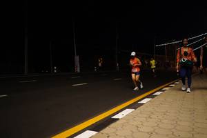 BIB: 
                            <button type="button" onclick="openModal(15531689)" class="btn btn-primary btn-sm float-right btn-popup" data-toggle="modal" data-target=".modal-high-quality">
                        <i class="fas fa-shopping-cart"></i> Add to Cart
                    </button>
                                            <button type="button" onclick="isThisMe(15531689, true)" class="btn btn-success btn-sm float-right btn-popup btn-isme hidden" data-toggle="tooltip" data-placement="bottom" title="นี่คือรูปของคุณใช่ไหม คลิกที่นี่เพื่อเอาเข้าอัลบั้ม">
                        <i class="fas fa-plus"></i> Add to album
                    </button>
                    <button type="button" onclick="isThisMe(15531689, false)" class="btn btn-warning btn-sm float-right btn-popup btn-isnotme hidden">
                        <i class="fas fa-ban"></i> Remove from album
                    </button>