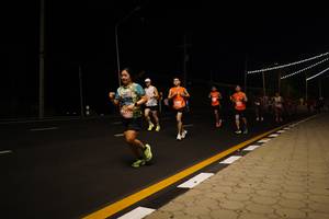 BIB: 
                            <button type="button" onclick="openModal(15531767)" class="btn btn-primary btn-sm float-right btn-popup" data-toggle="modal" data-target=".modal-high-quality">
                        <i class="fas fa-shopping-cart"></i> Add to Cart
                    </button>
                                            <button type="button" onclick="isThisMe(15531767, true)" class="btn btn-success btn-sm float-right btn-popup btn-isme hidden" data-toggle="tooltip" data-placement="bottom" title="นี่คือรูปของคุณใช่ไหม คลิกที่นี่เพื่อเอาเข้าอัลบั้ม">
                        <i class="fas fa-plus"></i> Add to album
                    </button>
                    <button type="button" onclick="isThisMe(15531767, false)" class="btn btn-warning btn-sm float-right btn-popup btn-isnotme hidden">
                        <i class="fas fa-ban"></i> Remove from album
                    </button>