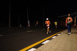 BIB: 
                            <button type="button" onclick="openModal(15531691)" class="btn btn-primary btn-sm float-right btn-popup" data-toggle="modal" data-target=".modal-high-quality">
                        <i class="fas fa-shopping-cart"></i> Add to Cart
                    </button>
                                            <button type="button" onclick="isThisMe(15531691, true)" class="btn btn-success btn-sm float-right btn-popup btn-isme hidden" data-toggle="tooltip" data-placement="bottom" title="นี่คือรูปของคุณใช่ไหม คลิกที่นี่เพื่อเอาเข้าอัลบั้ม">
                        <i class="fas fa-plus"></i> Add to album
                    </button>
                    <button type="button" onclick="isThisMe(15531691, false)" class="btn btn-warning btn-sm float-right btn-popup btn-isnotme hidden">
                        <i class="fas fa-ban"></i> Remove from album
                    </button>