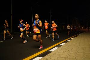 BIB: 27012
                            <button type="button" onclick="openModal(15531589)" class="btn btn-primary btn-sm float-right btn-popup" data-toggle="modal" data-target=".modal-high-quality">
                        <i class="fas fa-shopping-cart"></i> Add to Cart
                    </button>
                                            <button type="button" onclick="isThisMe(15531589, true)" class="btn btn-success btn-sm float-right btn-popup btn-isme hidden" data-toggle="tooltip" data-placement="bottom" title="นี่คือรูปของคุณใช่ไหม คลิกที่นี่เพื่อเอาเข้าอัลบั้ม">
                        <i class="fas fa-plus"></i> Add to album
                    </button>
                    <button type="button" onclick="isThisMe(15531589, false)" class="btn btn-warning btn-sm float-right btn-popup btn-isnotme hidden">
                        <i class="fas fa-ban"></i> Remove from album
                    </button>