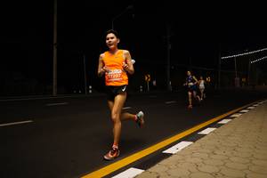 BIB: 77207
                            <button type="button" onclick="openModal(15531281)" class="btn btn-primary btn-sm float-right btn-popup" data-toggle="modal" data-target=".modal-high-quality">
                        <i class="fas fa-shopping-cart"></i> Add to Cart
                    </button>
                                            <button type="button" onclick="isThisMe(15531281, true)" class="btn btn-success btn-sm float-right btn-popup btn-isme hidden" data-toggle="tooltip" data-placement="bottom" title="นี่คือรูปของคุณใช่ไหม คลิกที่นี่เพื่อเอาเข้าอัลบั้ม">
                        <i class="fas fa-plus"></i> Add to album
                    </button>
                    <button type="button" onclick="isThisMe(15531281, false)" class="btn btn-warning btn-sm float-right btn-popup btn-isnotme hidden">
                        <i class="fas fa-ban"></i> Remove from album
                    </button>