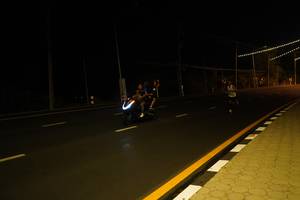 BIB: 
                            <button type="button" onclick="openModal(15530674)" class="btn btn-primary btn-sm float-right btn-popup" data-toggle="modal" data-target=".modal-high-quality">
                        <i class="fas fa-shopping-cart"></i> Add to Cart
                    </button>
                                            <button type="button" onclick="isThisMe(15530674, true)" class="btn btn-success btn-sm float-right btn-popup btn-isme hidden" data-toggle="tooltip" data-placement="bottom" title="นี่คือรูปของคุณใช่ไหม คลิกที่นี่เพื่อเอาเข้าอัลบั้ม">
                        <i class="fas fa-plus"></i> Add to album
                    </button>
                    <button type="button" onclick="isThisMe(15530674, false)" class="btn btn-warning btn-sm float-right btn-popup btn-isnotme hidden">
                        <i class="fas fa-ban"></i> Remove from album
                    </button>