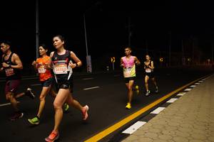 BIB: 2440, 28380
                            <button type="button" onclick="openModal(15530857)" class="btn btn-primary btn-sm float-right btn-popup" data-toggle="modal" data-target=".modal-high-quality">
                        <i class="fas fa-shopping-cart"></i> Add to Cart
                    </button>
                                            <button type="button" onclick="isThisMe(15530857, true)" class="btn btn-success btn-sm float-right btn-popup btn-isme hidden" data-toggle="tooltip" data-placement="bottom" title="นี่คือรูปของคุณใช่ไหม คลิกที่นี่เพื่อเอาเข้าอัลบั้ม">
                        <i class="fas fa-plus"></i> Add to album
                    </button>
                    <button type="button" onclick="isThisMe(15530857, false)" class="btn btn-warning btn-sm float-right btn-popup btn-isnotme hidden">
                        <i class="fas fa-ban"></i> Remove from album
                    </button>