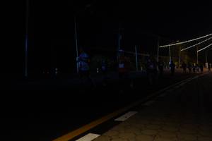 BIB: 
                            <button type="button" onclick="openModal(15531815)" class="btn btn-primary btn-sm float-right btn-popup" data-toggle="modal" data-target=".modal-high-quality">
                        <i class="fas fa-shopping-cart"></i> Add to Cart
                    </button>
                                            <button type="button" onclick="isThisMe(15531815, true)" class="btn btn-success btn-sm float-right btn-popup btn-isme hidden" data-toggle="tooltip" data-placement="bottom" title="นี่คือรูปของคุณใช่ไหม คลิกที่นี่เพื่อเอาเข้าอัลบั้ม">
                        <i class="fas fa-plus"></i> Add to album
                    </button>
                    <button type="button" onclick="isThisMe(15531815, false)" class="btn btn-warning btn-sm float-right btn-popup btn-isnotme hidden">
                        <i class="fas fa-ban"></i> Remove from album
                    </button>