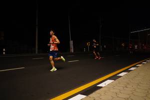 BIB: 
                            <button type="button" onclick="openModal(15531085)" class="btn btn-primary btn-sm float-right btn-popup" data-toggle="modal" data-target=".modal-high-quality">
                        <i class="fas fa-shopping-cart"></i> Add to Cart
                    </button>
                                            <button type="button" onclick="isThisMe(15531085, true)" class="btn btn-success btn-sm float-right btn-popup btn-isme hidden" data-toggle="tooltip" data-placement="bottom" title="นี่คือรูปของคุณใช่ไหม คลิกที่นี่เพื่อเอาเข้าอัลบั้ม">
                        <i class="fas fa-plus"></i> Add to album
                    </button>
                    <button type="button" onclick="isThisMe(15531085, false)" class="btn btn-warning btn-sm float-right btn-popup btn-isnotme hidden">
                        <i class="fas fa-ban"></i> Remove from album
                    </button>