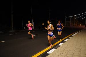 BIB: 199
                            <button type="button" onclick="openModal(15530762)" class="btn btn-primary btn-sm float-right btn-popup" data-toggle="modal" data-target=".modal-high-quality">
                        <i class="fas fa-shopping-cart"></i> Add to Cart
                    </button>
                                            <button type="button" onclick="isThisMe(15530762, true)" class="btn btn-success btn-sm float-right btn-popup btn-isme hidden" data-toggle="tooltip" data-placement="bottom" title="นี่คือรูปของคุณใช่ไหม คลิกที่นี่เพื่อเอาเข้าอัลบั้ม">
                        <i class="fas fa-plus"></i> Add to album
                    </button>
                    <button type="button" onclick="isThisMe(15530762, false)" class="btn btn-warning btn-sm float-right btn-popup btn-isnotme hidden">
                        <i class="fas fa-ban"></i> Remove from album
                    </button>