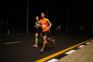 BIB: 940
                            <button type="button" onclick="openModal(15531515)" class="btn btn-primary btn-sm float-right btn-popup" data-toggle="modal" data-target=".modal-high-quality">
                        <i class="fas fa-shopping-cart"></i> Add to Cart
                    </button>
                                            <button type="button" onclick="isThisMe(15531515, true)" class="btn btn-success btn-sm float-right btn-popup btn-isme hidden" data-toggle="tooltip" data-placement="bottom" title="นี่คือรูปของคุณใช่ไหม คลิกที่นี่เพื่อเอาเข้าอัลบั้ม">
                        <i class="fas fa-plus"></i> Add to album
                    </button>
                    <button type="button" onclick="isThisMe(15531515, false)" class="btn btn-warning btn-sm float-right btn-popup btn-isnotme hidden">
                        <i class="fas fa-ban"></i> Remove from album
                    </button>