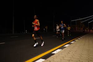 BIB: 564
                            <button type="button" onclick="openModal(15531482)" class="btn btn-primary btn-sm float-right btn-popup" data-toggle="modal" data-target=".modal-high-quality">
                        <i class="fas fa-shopping-cart"></i> Add to Cart
                    </button>
                                            <button type="button" onclick="isThisMe(15531482, true)" class="btn btn-success btn-sm float-right btn-popup btn-isme hidden" data-toggle="tooltip" data-placement="bottom" title="นี่คือรูปของคุณใช่ไหม คลิกที่นี่เพื่อเอาเข้าอัลบั้ม">
                        <i class="fas fa-plus"></i> Add to album
                    </button>
                    <button type="button" onclick="isThisMe(15531482, false)" class="btn btn-warning btn-sm float-right btn-popup btn-isnotme hidden">
                        <i class="fas fa-ban"></i> Remove from album
                    </button>