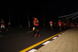 BIB: 
                            <button type="button" onclick="openModal(15531753)" class="btn btn-primary btn-sm float-right btn-popup" data-toggle="modal" data-target=".modal-high-quality">
                        <i class="fas fa-shopping-cart"></i> Add to Cart
                    </button>
                                            <button type="button" onclick="isThisMe(15531753, true)" class="btn btn-success btn-sm float-right btn-popup btn-isme hidden" data-toggle="tooltip" data-placement="bottom" title="นี่คือรูปของคุณใช่ไหม คลิกที่นี่เพื่อเอาเข้าอัลบั้ม">
                        <i class="fas fa-plus"></i> Add to album
                    </button>
                    <button type="button" onclick="isThisMe(15531753, false)" class="btn btn-warning btn-sm float-right btn-popup btn-isnotme hidden">
                        <i class="fas fa-ban"></i> Remove from album
                    </button>