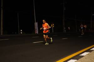 BIB: 
                            <button type="button" onclick="openModal(15531054)" class="btn btn-primary btn-sm float-right btn-popup" data-toggle="modal" data-target=".modal-high-quality">
                        <i class="fas fa-shopping-cart"></i> Add to Cart
                    </button>
                                            <button type="button" onclick="isThisMe(15531054, true)" class="btn btn-success btn-sm float-right btn-popup btn-isme hidden" data-toggle="tooltip" data-placement="bottom" title="นี่คือรูปของคุณใช่ไหม คลิกที่นี่เพื่อเอาเข้าอัลบั้ม">
                        <i class="fas fa-plus"></i> Add to album
                    </button>
                    <button type="button" onclick="isThisMe(15531054, false)" class="btn btn-warning btn-sm float-right btn-popup btn-isnotme hidden">
                        <i class="fas fa-ban"></i> Remove from album
                    </button>