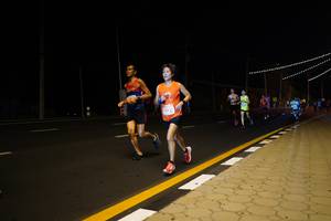 BIB: 
                            <button type="button" onclick="openModal(15531617)" class="btn btn-primary btn-sm float-right btn-popup" data-toggle="modal" data-target=".modal-high-quality">
                        <i class="fas fa-shopping-cart"></i> Add to Cart
                    </button>
                                            <button type="button" onclick="isThisMe(15531617, true)" class="btn btn-success btn-sm float-right btn-popup btn-isme hidden" data-toggle="tooltip" data-placement="bottom" title="นี่คือรูปของคุณใช่ไหม คลิกที่นี่เพื่อเอาเข้าอัลบั้ม">
                        <i class="fas fa-plus"></i> Add to album
                    </button>
                    <button type="button" onclick="isThisMe(15531617, false)" class="btn btn-warning btn-sm float-right btn-popup btn-isnotme hidden">
                        <i class="fas fa-ban"></i> Remove from album
                    </button>