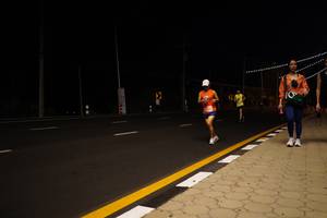 BIB: 
                            <button type="button" onclick="openModal(15531690)" class="btn btn-primary btn-sm float-right btn-popup" data-toggle="modal" data-target=".modal-high-quality">
                        <i class="fas fa-shopping-cart"></i> Add to Cart
                    </button>
                                            <button type="button" onclick="isThisMe(15531690, true)" class="btn btn-success btn-sm float-right btn-popup btn-isme hidden" data-toggle="tooltip" data-placement="bottom" title="นี่คือรูปของคุณใช่ไหม คลิกที่นี่เพื่อเอาเข้าอัลบั้ม">
                        <i class="fas fa-plus"></i> Add to album
                    </button>
                    <button type="button" onclick="isThisMe(15531690, false)" class="btn btn-warning btn-sm float-right btn-popup btn-isnotme hidden">
                        <i class="fas fa-ban"></i> Remove from album
                    </button>