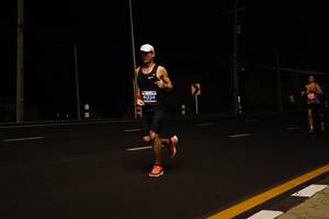 BIB: 41224
                            <button type="button" onclick="openModal(15531007)" class="btn btn-primary btn-sm float-right btn-popup" data-toggle="modal" data-target=".modal-high-quality">
                        <i class="fas fa-shopping-cart"></i> Add to Cart
                    </button>
                                            <button type="button" onclick="isThisMe(15531007, true)" class="btn btn-success btn-sm float-right btn-popup btn-isme hidden" data-toggle="tooltip" data-placement="bottom" title="นี่คือรูปของคุณใช่ไหม คลิกที่นี่เพื่อเอาเข้าอัลบั้ม">
                        <i class="fas fa-plus"></i> Add to album
                    </button>
                    <button type="button" onclick="isThisMe(15531007, false)" class="btn btn-warning btn-sm float-right btn-popup btn-isnotme hidden">
                        <i class="fas fa-ban"></i> Remove from album
                    </button>