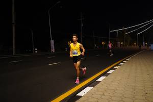 BIB: 
                            <button type="button" onclick="openModal(15530811)" class="btn btn-primary btn-sm float-right btn-popup" data-toggle="modal" data-target=".modal-high-quality">
                        <i class="fas fa-shopping-cart"></i> Add to Cart
                    </button>
                                            <button type="button" onclick="isThisMe(15530811, true)" class="btn btn-success btn-sm float-right btn-popup btn-isme hidden" data-toggle="tooltip" data-placement="bottom" title="นี่คือรูปของคุณใช่ไหม คลิกที่นี่เพื่อเอาเข้าอัลบั้ม">
                        <i class="fas fa-plus"></i> Add to album
                    </button>
                    <button type="button" onclick="isThisMe(15530811, false)" class="btn btn-warning btn-sm float-right btn-popup btn-isnotme hidden">
                        <i class="fas fa-ban"></i> Remove from album
                    </button>