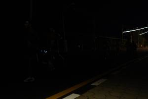 BIB: 
                            <button type="button" onclick="openModal(15531382)" class="btn btn-primary btn-sm float-right btn-popup" data-toggle="modal" data-target=".modal-high-quality">
                        <i class="fas fa-shopping-cart"></i> Add to Cart
                    </button>
                                            <button type="button" onclick="isThisMe(15531382, true)" class="btn btn-success btn-sm float-right btn-popup btn-isme hidden" data-toggle="tooltip" data-placement="bottom" title="นี่คือรูปของคุณใช่ไหม คลิกที่นี่เพื่อเอาเข้าอัลบั้ม">
                        <i class="fas fa-plus"></i> Add to album
                    </button>
                    <button type="button" onclick="isThisMe(15531382, false)" class="btn btn-warning btn-sm float-right btn-popup btn-isnotme hidden">
                        <i class="fas fa-ban"></i> Remove from album
                    </button>