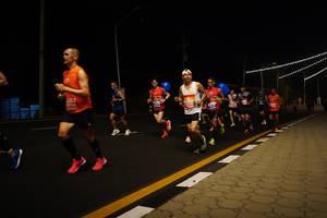 BIB: 094
                            <button type="button" onclick="openModal(15531677)" class="btn btn-primary btn-sm float-right btn-popup" data-toggle="modal" data-target=".modal-high-quality">
                        <i class="fas fa-shopping-cart"></i> Add to Cart
                    </button>
                                            <button type="button" onclick="isThisMe(15531677, true)" class="btn btn-success btn-sm float-right btn-popup btn-isme hidden" data-toggle="tooltip" data-placement="bottom" title="นี่คือรูปของคุณใช่ไหม คลิกที่นี่เพื่อเอาเข้าอัลบั้ม">
                        <i class="fas fa-plus"></i> Add to album
                    </button>
                    <button type="button" onclick="isThisMe(15531677, false)" class="btn btn-warning btn-sm float-right btn-popup btn-isnotme hidden">
                        <i class="fas fa-ban"></i> Remove from album
                    </button>