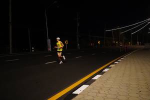 BIB: 
                            <button type="button" onclick="openModal(15530927)" class="btn btn-primary btn-sm float-right btn-popup" data-toggle="modal" data-target=".modal-high-quality">
                        <i class="fas fa-shopping-cart"></i> Add to Cart
                    </button>
                                            <button type="button" onclick="isThisMe(15530927, true)" class="btn btn-success btn-sm float-right btn-popup btn-isme hidden" data-toggle="tooltip" data-placement="bottom" title="นี่คือรูปของคุณใช่ไหม คลิกที่นี่เพื่อเอาเข้าอัลบั้ม">
                        <i class="fas fa-plus"></i> Add to album
                    </button>
                    <button type="button" onclick="isThisMe(15530927, false)" class="btn btn-warning btn-sm float-right btn-popup btn-isnotme hidden">
                        <i class="fas fa-ban"></i> Remove from album
                    </button>