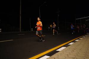 BIB: 
                            <button type="button" onclick="openModal(15531564)" class="btn btn-primary btn-sm float-right btn-popup" data-toggle="modal" data-target=".modal-high-quality">
                        <i class="fas fa-shopping-cart"></i> Add to Cart
                    </button>
                                            <button type="button" onclick="isThisMe(15531564, true)" class="btn btn-success btn-sm float-right btn-popup btn-isme hidden" data-toggle="tooltip" data-placement="bottom" title="นี่คือรูปของคุณใช่ไหม คลิกที่นี่เพื่อเอาเข้าอัลบั้ม">
                        <i class="fas fa-plus"></i> Add to album
                    </button>
                    <button type="button" onclick="isThisMe(15531564, false)" class="btn btn-warning btn-sm float-right btn-popup btn-isnotme hidden">
                        <i class="fas fa-ban"></i> Remove from album
                    </button>