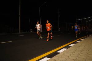 BIB: 
                            <button type="button" onclick="openModal(15531311)" class="btn btn-primary btn-sm float-right btn-popup" data-toggle="modal" data-target=".modal-high-quality">
                        <i class="fas fa-shopping-cart"></i> Add to Cart
                    </button>
                                            <button type="button" onclick="isThisMe(15531311, true)" class="btn btn-success btn-sm float-right btn-popup btn-isme hidden" data-toggle="tooltip" data-placement="bottom" title="นี่คือรูปของคุณใช่ไหม คลิกที่นี่เพื่อเอาเข้าอัลบั้ม">
                        <i class="fas fa-plus"></i> Add to album
                    </button>
                    <button type="button" onclick="isThisMe(15531311, false)" class="btn btn-warning btn-sm float-right btn-popup btn-isnotme hidden">
                        <i class="fas fa-ban"></i> Remove from album
                    </button>