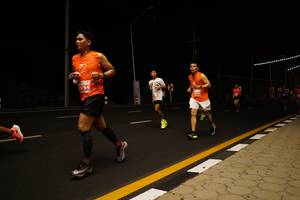 BIB: 5764
                            <button type="button" onclick="openModal(15531389)" class="btn btn-primary btn-sm float-right btn-popup" data-toggle="modal" data-target=".modal-high-quality">
                        <i class="fas fa-shopping-cart"></i> Add to Cart
                    </button>
                                            <button type="button" onclick="isThisMe(15531389, true)" class="btn btn-success btn-sm float-right btn-popup btn-isme hidden" data-toggle="tooltip" data-placement="bottom" title="นี่คือรูปของคุณใช่ไหม คลิกที่นี่เพื่อเอาเข้าอัลบั้ม">
                        <i class="fas fa-plus"></i> Add to album
                    </button>
                    <button type="button" onclick="isThisMe(15531389, false)" class="btn btn-warning btn-sm float-right btn-popup btn-isnotme hidden">
                        <i class="fas fa-ban"></i> Remove from album
                    </button>