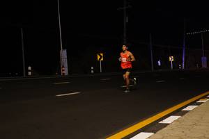 BIB: 
                            <button type="button" onclick="openModal(15530988)" class="btn btn-primary btn-sm float-right btn-popup" data-toggle="modal" data-target=".modal-high-quality">
                        <i class="fas fa-shopping-cart"></i> Add to Cart
                    </button>
                                            <button type="button" onclick="isThisMe(15530988, true)" class="btn btn-success btn-sm float-right btn-popup btn-isme hidden" data-toggle="tooltip" data-placement="bottom" title="นี่คือรูปของคุณใช่ไหม คลิกที่นี่เพื่อเอาเข้าอัลบั้ม">
                        <i class="fas fa-plus"></i> Add to album
                    </button>
                    <button type="button" onclick="isThisMe(15530988, false)" class="btn btn-warning btn-sm float-right btn-popup btn-isnotme hidden">
                        <i class="fas fa-ban"></i> Remove from album
                    </button>