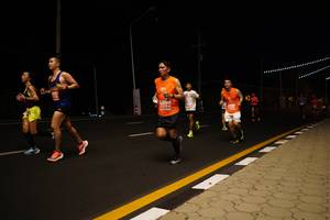 BIB: 25764
                            <button type="button" onclick="openModal(15531385)" class="btn btn-primary btn-sm float-right btn-popup" data-toggle="modal" data-target=".modal-high-quality">
                        <i class="fas fa-shopping-cart"></i> Add to Cart
                    </button>
                                            <button type="button" onclick="isThisMe(15531385, true)" class="btn btn-success btn-sm float-right btn-popup btn-isme hidden" data-toggle="tooltip" data-placement="bottom" title="นี่คือรูปของคุณใช่ไหม คลิกที่นี่เพื่อเอาเข้าอัลบั้ม">
                        <i class="fas fa-plus"></i> Add to album
                    </button>
                    <button type="button" onclick="isThisMe(15531385, false)" class="btn btn-warning btn-sm float-right btn-popup btn-isnotme hidden">
                        <i class="fas fa-ban"></i> Remove from album
                    </button>