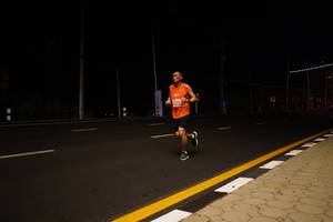 BIB: 
                            <button type="button" onclick="openModal(15531441)" class="btn btn-primary btn-sm float-right btn-popup" data-toggle="modal" data-target=".modal-high-quality">
                        <i class="fas fa-shopping-cart"></i> Add to Cart
                    </button>
                                            <button type="button" onclick="isThisMe(15531441, true)" class="btn btn-success btn-sm float-right btn-popup btn-isme hidden" data-toggle="tooltip" data-placement="bottom" title="นี่คือรูปของคุณใช่ไหม คลิกที่นี่เพื่อเอาเข้าอัลบั้ม">
                        <i class="fas fa-plus"></i> Add to album
                    </button>
                    <button type="button" onclick="isThisMe(15531441, false)" class="btn btn-warning btn-sm float-right btn-popup btn-isnotme hidden">
                        <i class="fas fa-ban"></i> Remove from album
                    </button>