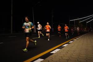 BIB: 
                            <button type="button" onclick="openModal(15531775)" class="btn btn-primary btn-sm float-right btn-popup" data-toggle="modal" data-target=".modal-high-quality">
                        <i class="fas fa-shopping-cart"></i> Add to Cart
                    </button>
                                            <button type="button" onclick="isThisMe(15531775, true)" class="btn btn-success btn-sm float-right btn-popup btn-isme hidden" data-toggle="tooltip" data-placement="bottom" title="นี่คือรูปของคุณใช่ไหม คลิกที่นี่เพื่อเอาเข้าอัลบั้ม">
                        <i class="fas fa-plus"></i> Add to album
                    </button>
                    <button type="button" onclick="isThisMe(15531775, false)" class="btn btn-warning btn-sm float-right btn-popup btn-isnotme hidden">
                        <i class="fas fa-ban"></i> Remove from album
                    </button>