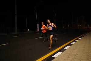 BIB: 26153
                            <button type="button" onclick="openModal(15530864)" class="btn btn-primary btn-sm float-right btn-popup" data-toggle="modal" data-target=".modal-high-quality">
                        <i class="fas fa-shopping-cart"></i> Add to Cart
                    </button>
                                            <button type="button" onclick="isThisMe(15530864, true)" class="btn btn-success btn-sm float-right btn-popup btn-isme hidden" data-toggle="tooltip" data-placement="bottom" title="นี่คือรูปของคุณใช่ไหม คลิกที่นี่เพื่อเอาเข้าอัลบั้ม">
                        <i class="fas fa-plus"></i> Add to album
                    </button>
                    <button type="button" onclick="isThisMe(15530864, false)" class="btn btn-warning btn-sm float-right btn-popup btn-isnotme hidden">
                        <i class="fas fa-ban"></i> Remove from album
                    </button>