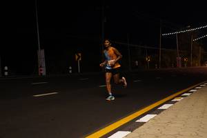 BIB: 
                            <button type="button" onclick="openModal(15530996)" class="btn btn-primary btn-sm float-right btn-popup" data-toggle="modal" data-target=".modal-high-quality">
                        <i class="fas fa-shopping-cart"></i> Add to Cart
                    </button>
                                            <button type="button" onclick="isThisMe(15530996, true)" class="btn btn-success btn-sm float-right btn-popup btn-isme hidden" data-toggle="tooltip" data-placement="bottom" title="นี่คือรูปของคุณใช่ไหม คลิกที่นี่เพื่อเอาเข้าอัลบั้ม">
                        <i class="fas fa-plus"></i> Add to album
                    </button>
                    <button type="button" onclick="isThisMe(15530996, false)" class="btn btn-warning btn-sm float-right btn-popup btn-isnotme hidden">
                        <i class="fas fa-ban"></i> Remove from album
                    </button>