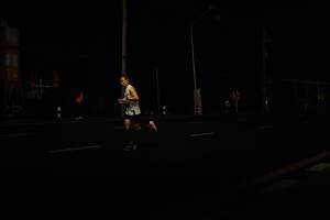 BIB: 
                            <button type="button" onclick="openModal(15531500)" class="btn btn-primary btn-sm float-right btn-popup" data-toggle="modal" data-target=".modal-high-quality">
                        <i class="fas fa-shopping-cart"></i> Add to Cart
                    </button>
                                            <button type="button" onclick="isThisMe(15531500, true)" class="btn btn-success btn-sm float-right btn-popup btn-isme hidden" data-toggle="tooltip" data-placement="bottom" title="นี่คือรูปของคุณใช่ไหม คลิกที่นี่เพื่อเอาเข้าอัลบั้ม">
                        <i class="fas fa-plus"></i> Add to album
                    </button>
                    <button type="button" onclick="isThisMe(15531500, false)" class="btn btn-warning btn-sm float-right btn-popup btn-isnotme hidden">
                        <i class="fas fa-ban"></i> Remove from album
                    </button>