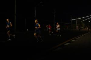 BIB: 
                            <button type="button" onclick="openModal(15531207)" class="btn btn-primary btn-sm float-right btn-popup" data-toggle="modal" data-target=".modal-high-quality">
                        <i class="fas fa-shopping-cart"></i> Add to Cart
                    </button>
                                            <button type="button" onclick="isThisMe(15531207, true)" class="btn btn-success btn-sm float-right btn-popup btn-isme hidden" data-toggle="tooltip" data-placement="bottom" title="นี่คือรูปของคุณใช่ไหม คลิกที่นี่เพื่อเอาเข้าอัลบั้ม">
                        <i class="fas fa-plus"></i> Add to album
                    </button>
                    <button type="button" onclick="isThisMe(15531207, false)" class="btn btn-warning btn-sm float-right btn-popup btn-isnotme hidden">
                        <i class="fas fa-ban"></i> Remove from album
                    </button>